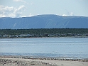 NFLD_drive_to_and-viking_settlement 1016